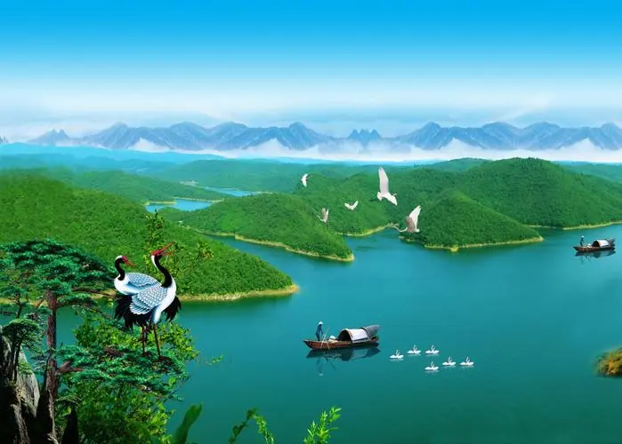 节能节能节能